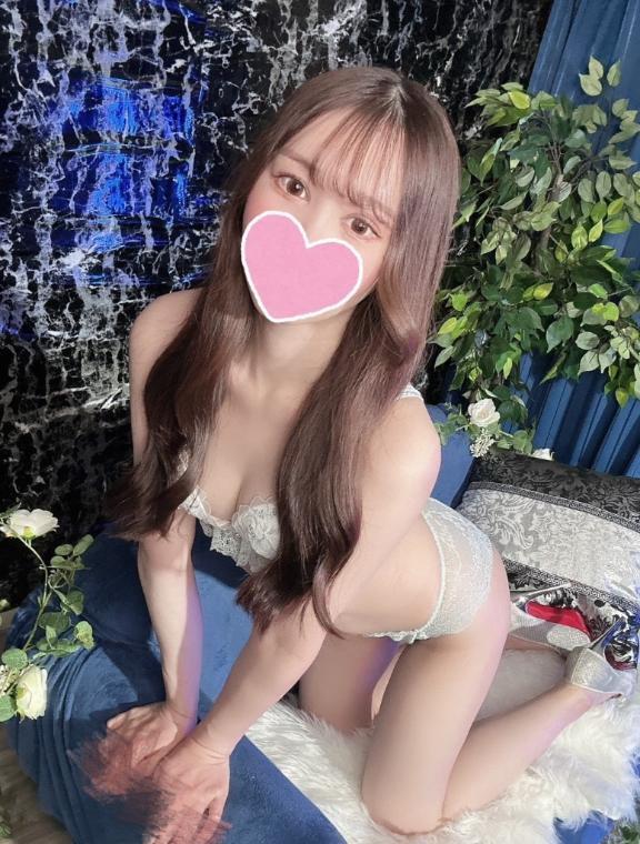 残り枠すくなめ😍｜写メ日記｜ゆうり【超絶敏感スレンダー】｜池袋 一般デリヘル STELLA TOKYO−ステラトウキョウ−
