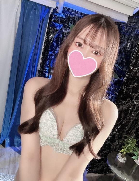 ラスト1枠❤️｜写メ日記｜ゆうり【超絶敏感スレンダー】｜池袋 一般デリヘル STELLA TOKYO−ステラトウキョウ−