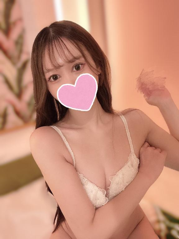 21時から❤️｜写メ日記｜ゆうり【超絶敏感スレンダー】｜池袋 一般デリヘル STELLA TOKYO−ステラトウキョウ−