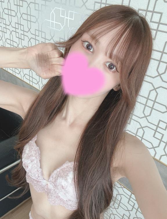 0時半から💓｜写メ日記｜ゆうり【超絶敏感スレンダー】｜池袋 一般デリヘル STELLA TOKYO−ステラトウキョウ−