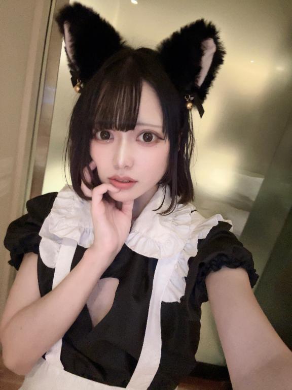 にゃ🐱