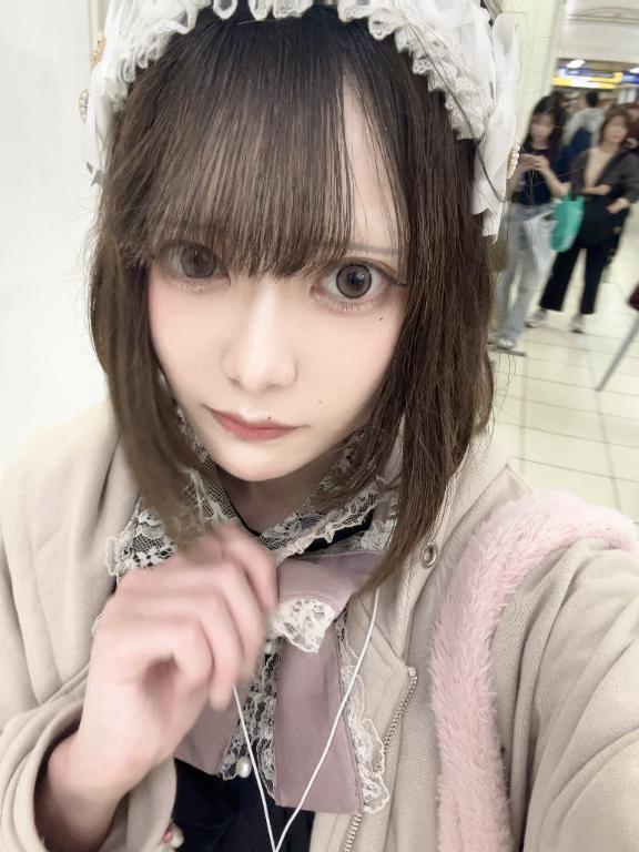 急遽ですが…❕｜写メ日記｜りあ【激あま絶対黒髪美少女】｜池袋 一般デリヘル STELLA TOKYO−ステラトウキョウ−