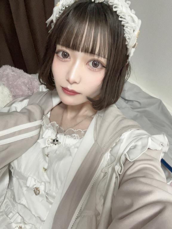 退勤です❕｜写メ日記｜りあ【激あま絶対黒髪美少女】｜池袋 一般デリヘル STELLA TOKYO−ステラトウキョウ−