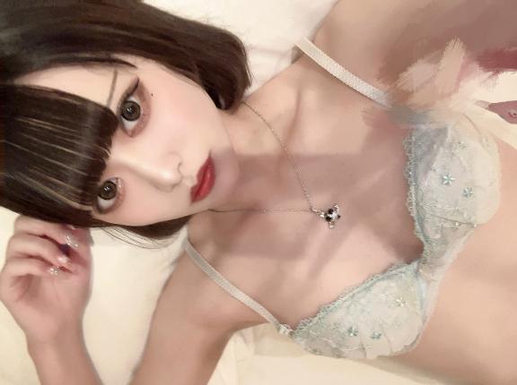 退勤します꒰ᐡ- ‧̫ -ᐡ꒱💤｜写メ日記｜りあ【激あま絶対黒髪美少女】｜池袋 一般デリヘル STELLA TOKYO−ステラトウキョウ−