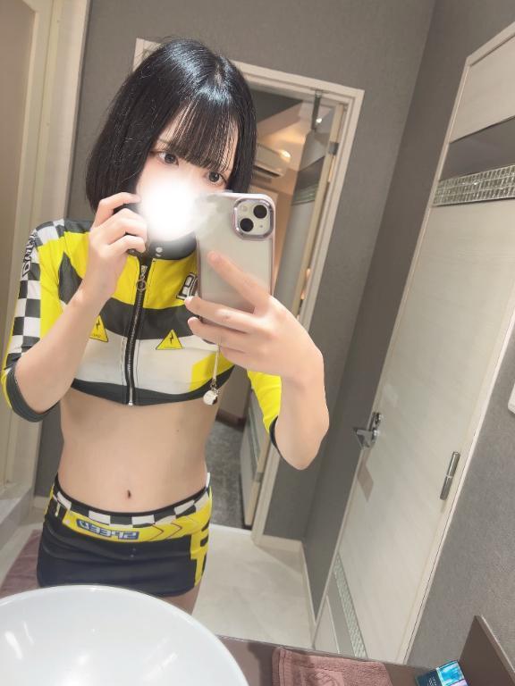 お礼💌🤍｜写メ日記｜りあ【激あま絶対黒髪美少女】｜池袋 一般デリヘル STELLA TOKYO−ステラトウキョウ−