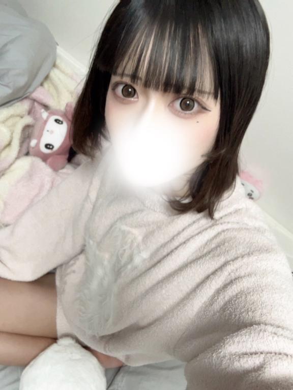 一緒にぬくぬく♡｜写メ日記｜りあ【激あま絶対黒髪美少女】｜池袋 一般デリヘル STELLA TOKYO−ステラトウキョウ−