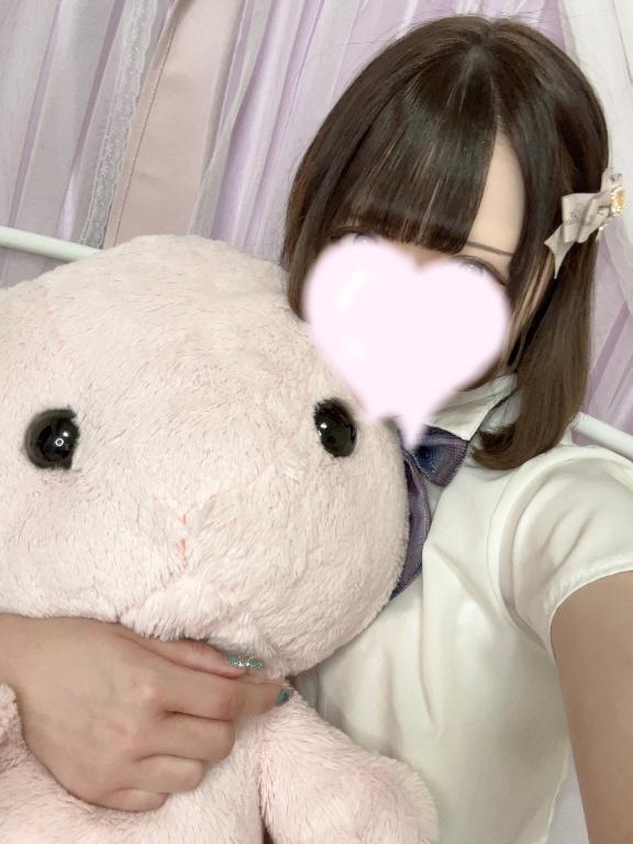 お礼💌🤍｜写メ日記｜りあ【激あま絶対黒髪美少女】｜池袋 一般デリヘル STELLA TOKYO−ステラトウキョウ−