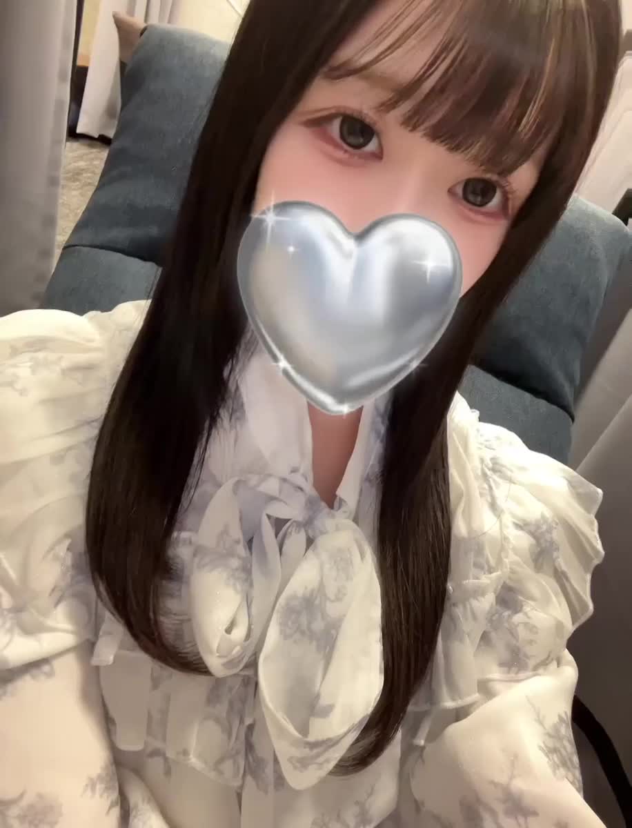 可愛くなったから、｜写メ日記｜のどか【黒髪ロリでえちえち】｜池袋 一般デリヘル STELLA TOKYO−ステラトウキョウ−