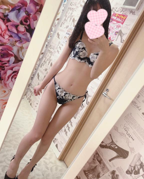 これからすぐに、、♡