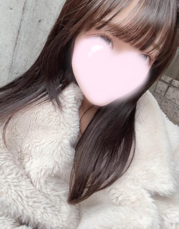 退勤🙂‍↕️｜写メ日記｜のどか【黒髪ロリでえちえち】｜池袋 一般デリヘル STELLA TOKYO−ステラトウキョウ−