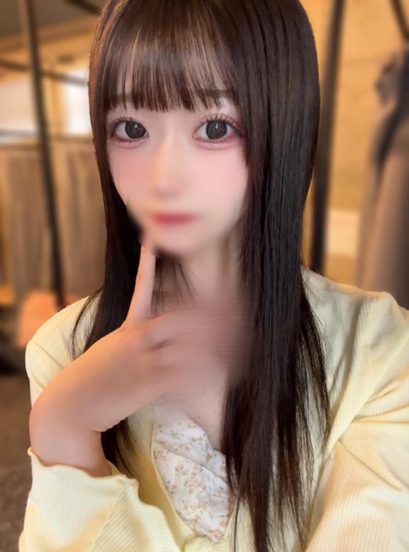 出勤♡｜写メ日記｜のどか【黒髪ロリでえちえち】｜池袋 一般デリヘル STELLA TOKYO−ステラトウキョウ−