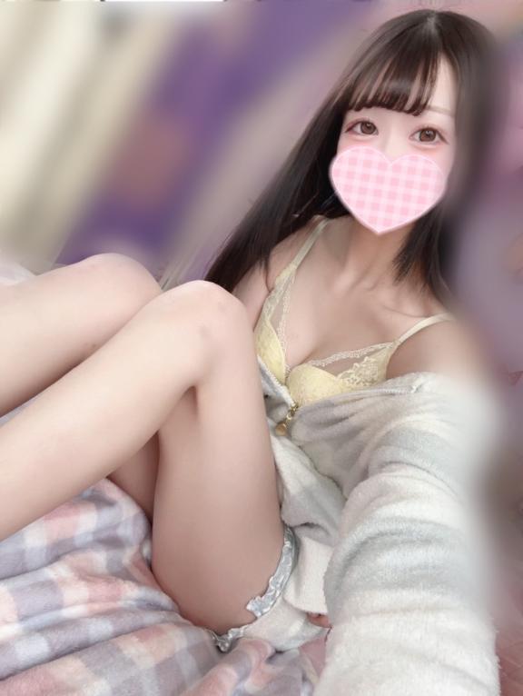 ぬくぬくしよ｜写メ日記｜のどか【黒髪ロリでえちえち】｜池袋 一般デリヘル STELLA TOKYO−ステラトウキョウ−