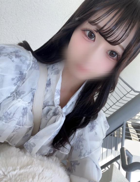 12時から🐈‍⬛🎀｜写メ日記｜のどか【黒髪ロリでえちえち】｜池袋 一般デリヘル STELLA TOKYO−ステラトウキョウ−