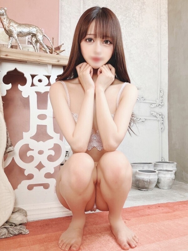 Photo7