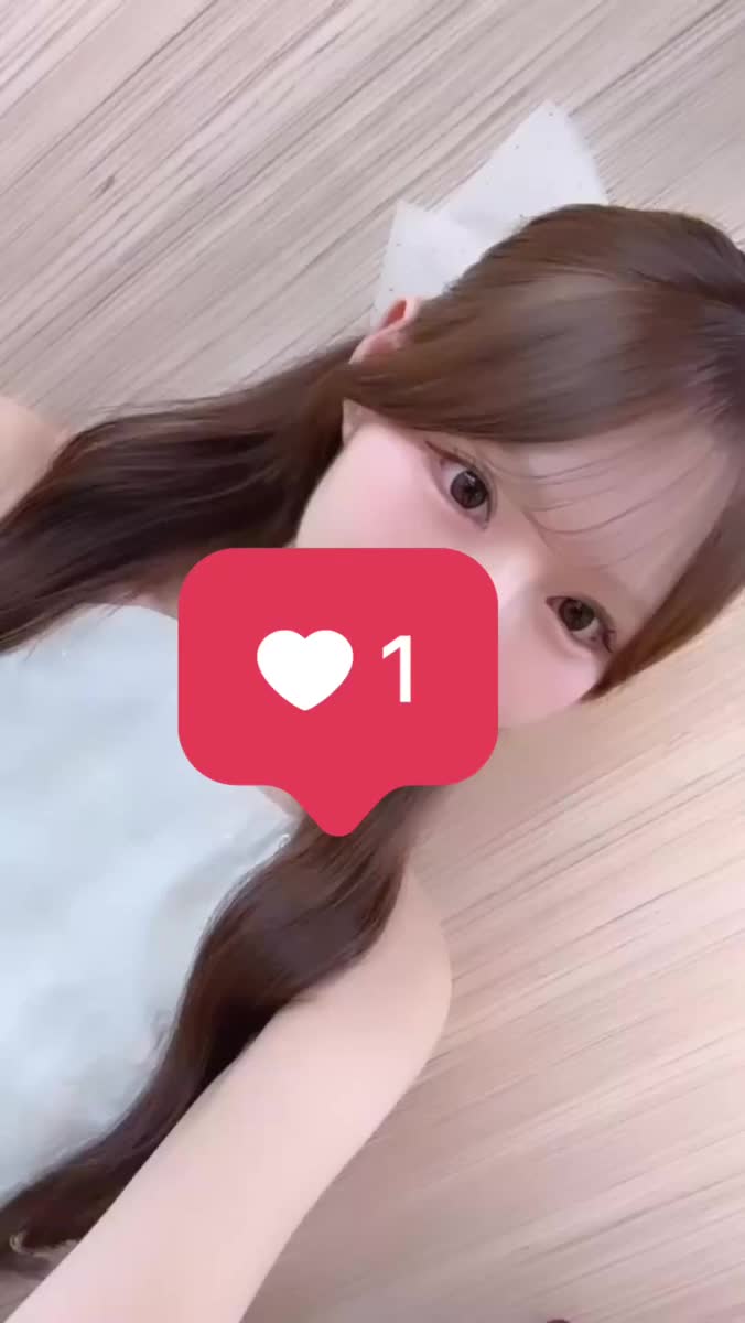 しゅヾ(・ω・)ゞ｜写メ日記｜のん【鳴りやまない喘ぎ】｜池袋 一般デリヘル STELLA TOKYO−ステラトウキョウ−