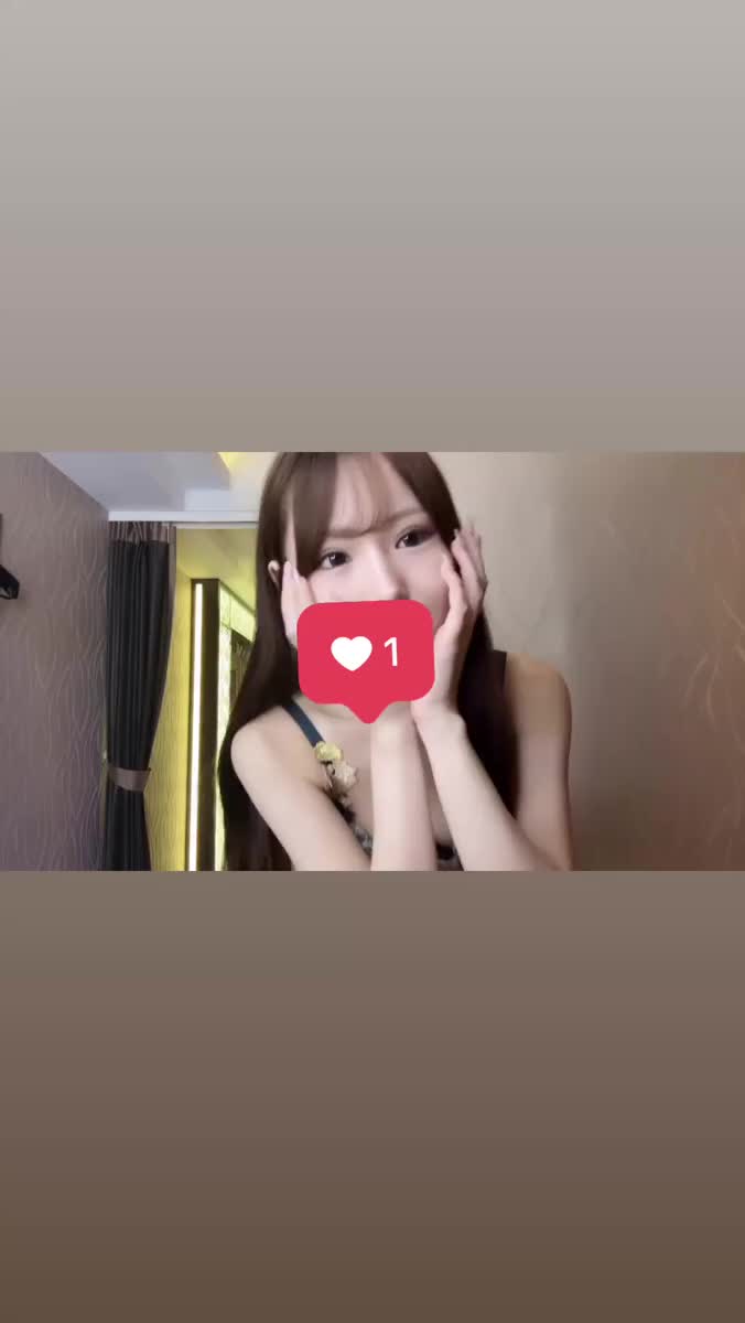 おはよ‪🔆‬｜写メ日記｜のん【鳴りやまない喘ぎ】｜池袋 一般デリヘル STELLA TOKYO−ステラトウキョウ−