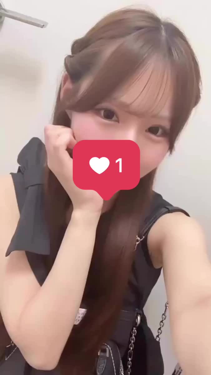 しゅ！｜写メ日記｜のん【鳴りやまない喘ぎ】｜池袋 一般デリヘル STELLA TOKYO−ステラトウキョウ−