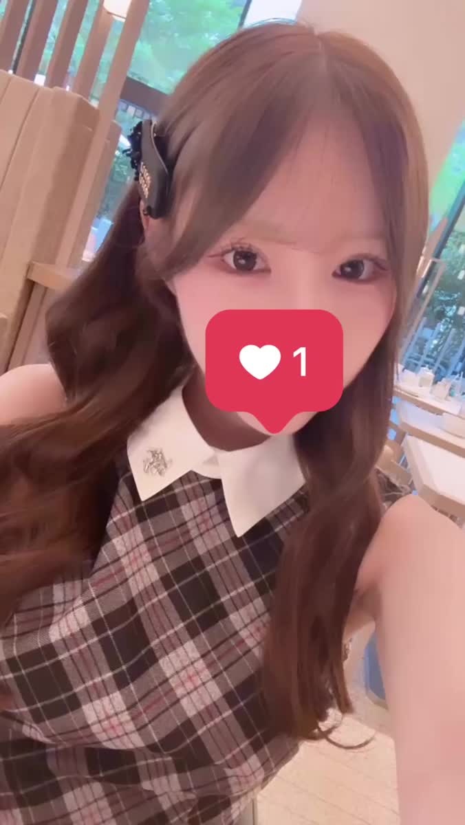 しゅ！｜写メ日記｜のん【鳴りやまない喘ぎ】｜池袋 一般デリヘル STELLA TOKYO−ステラトウキョウ−