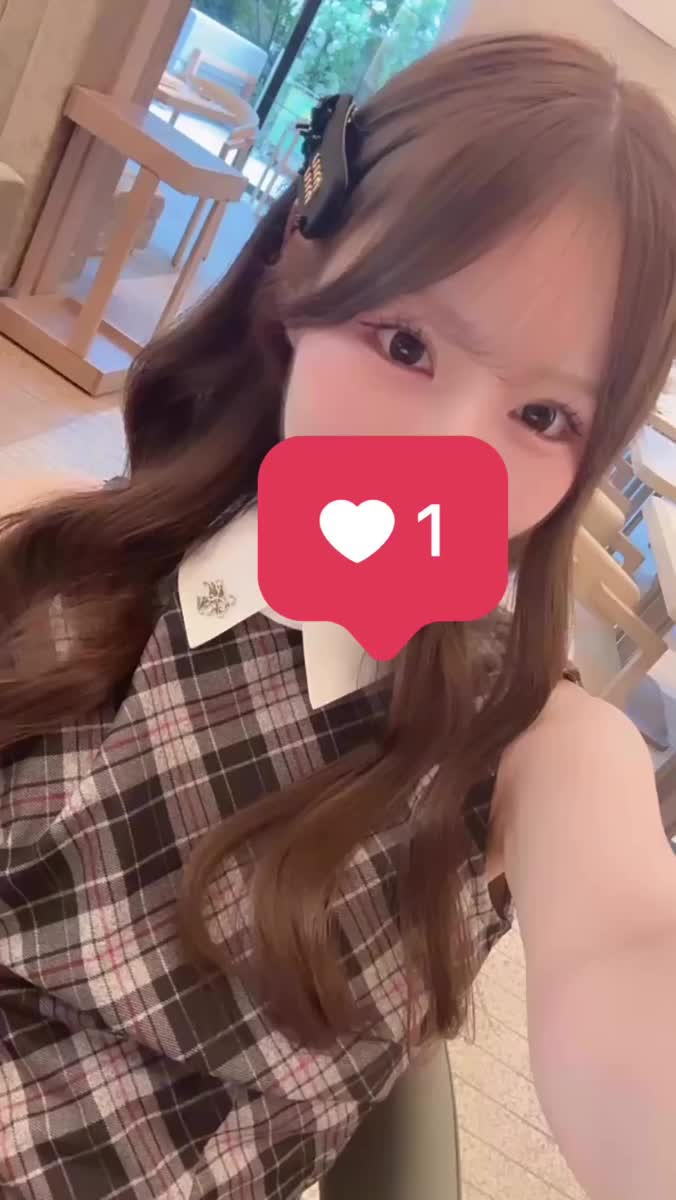 しゅ！｜写メ日記｜のん【鳴りやまない喘ぎ】｜池袋 一般デリヘル STELLA TOKYO−ステラトウキョウ−