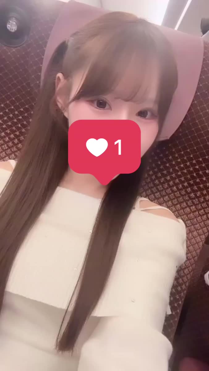 しゅ｜写メ日記｜のん【鳴りやまない喘ぎ】｜池袋 一般デリヘル STELLA TOKYO−ステラトウキョウ−