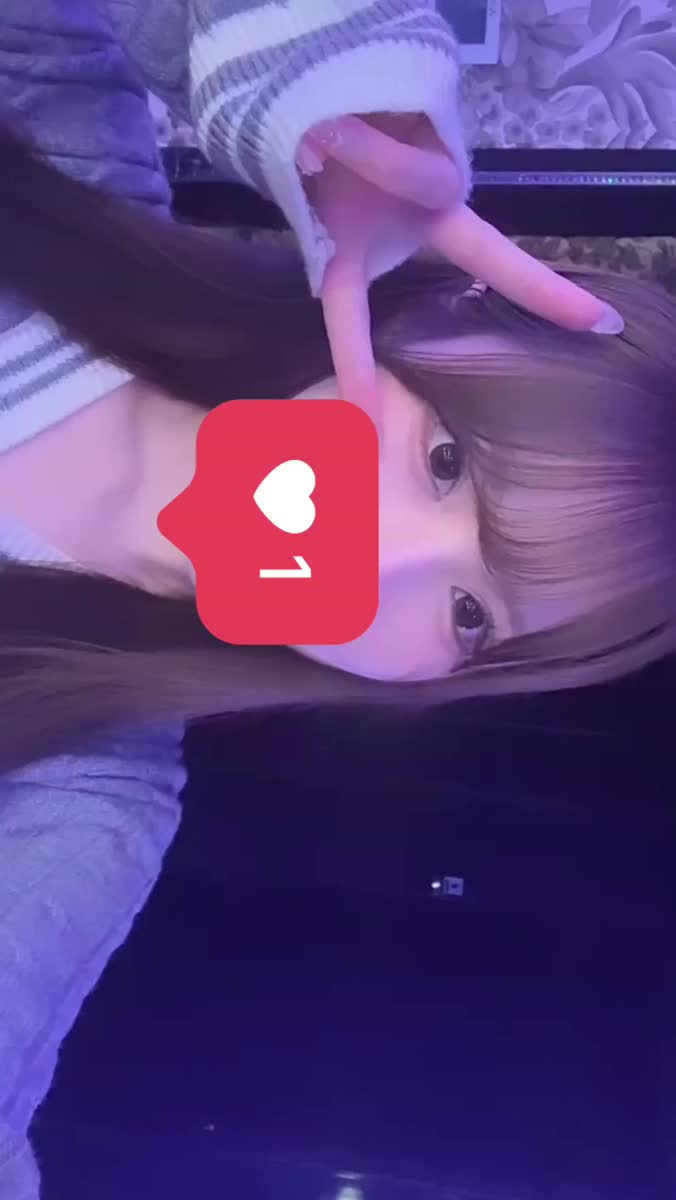 しゅ☆｜写メ日記｜のん【鳴りやまない喘ぎ】｜池袋 一般デリヘル STELLA TOKYO−ステラトウキョウ−