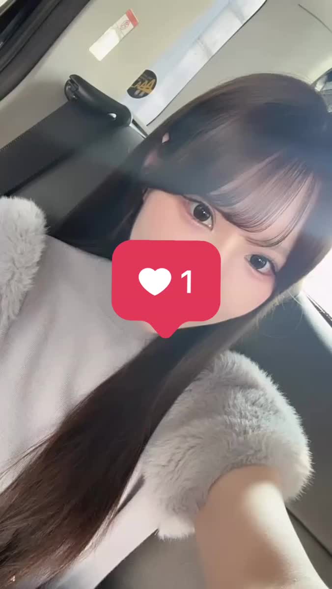 しゅ｜写メ日記｜のん【鳴りやまない喘ぎ】｜池袋 一般デリヘル STELLA TOKYO−ステラトウキョウ−