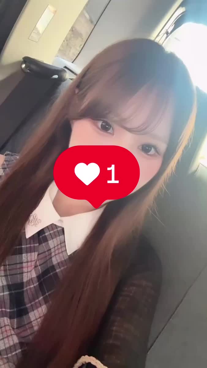 しゅ｜写メ日記｜のん【鳴りやまない喘ぎ】｜池袋 一般デリヘル STELLA TOKYO−ステラトウキョウ−