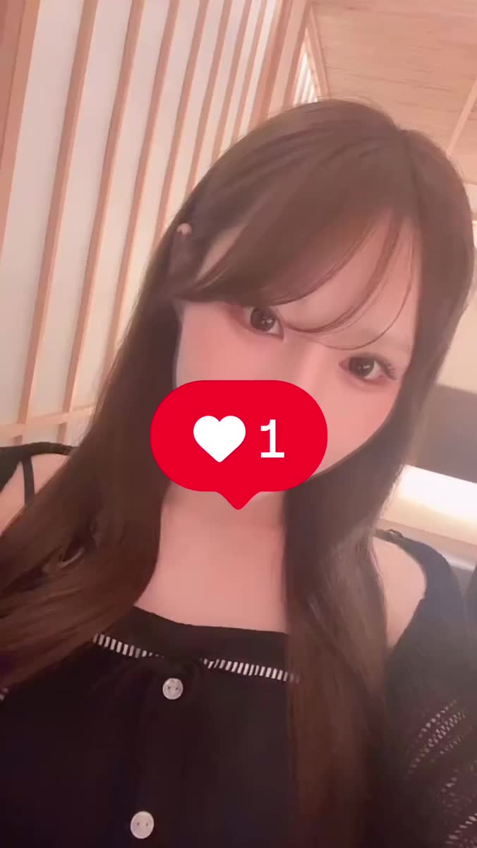 しゆ｜写メ日記｜のん【鳴りやまない喘ぎ】｜池袋 一般デリヘル STELLA TOKYO−ステラトウキョウ−
