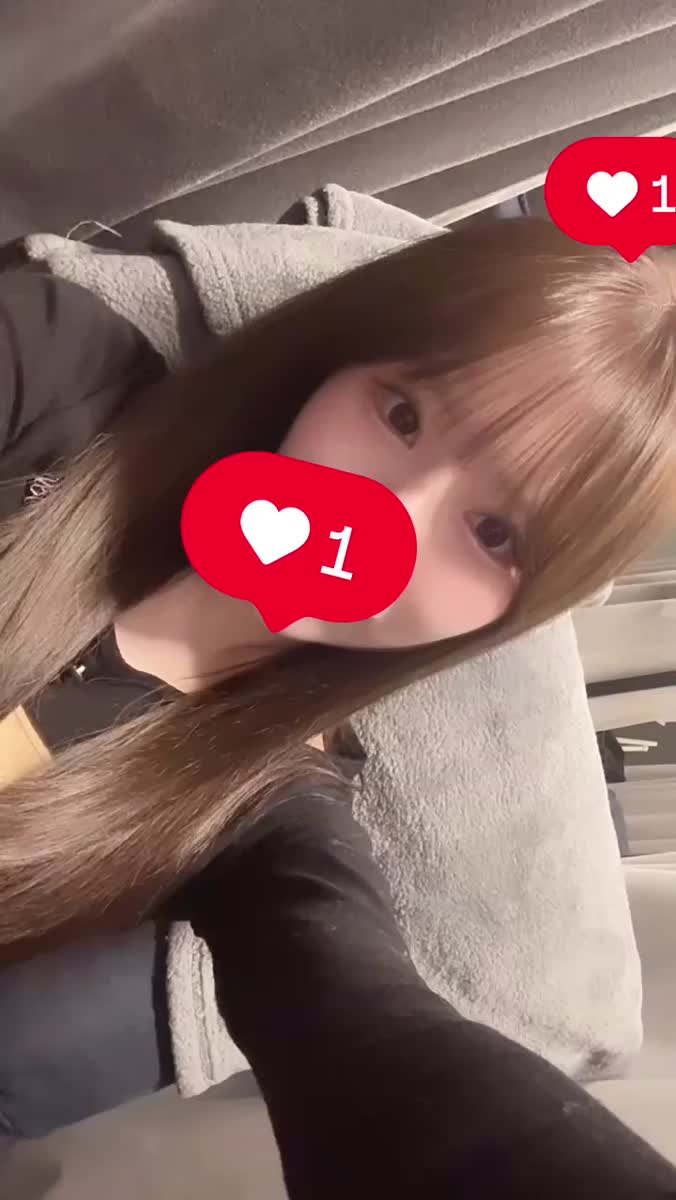 しゅ｜写メ日記｜のん【鳴りやまない喘ぎ】｜池袋 一般デリヘル STELLA TOKYO−ステラトウキョウ−