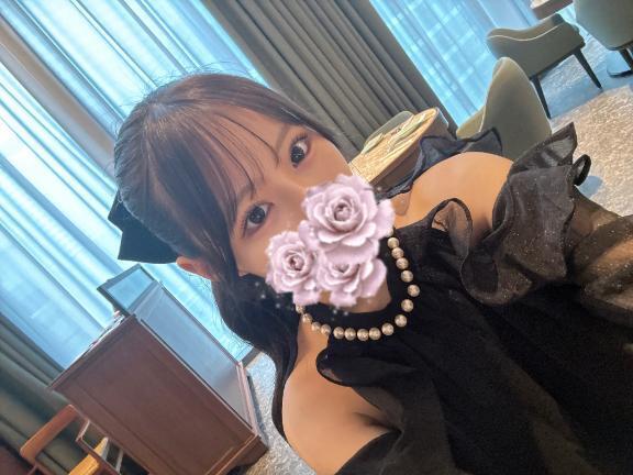 たいきん！