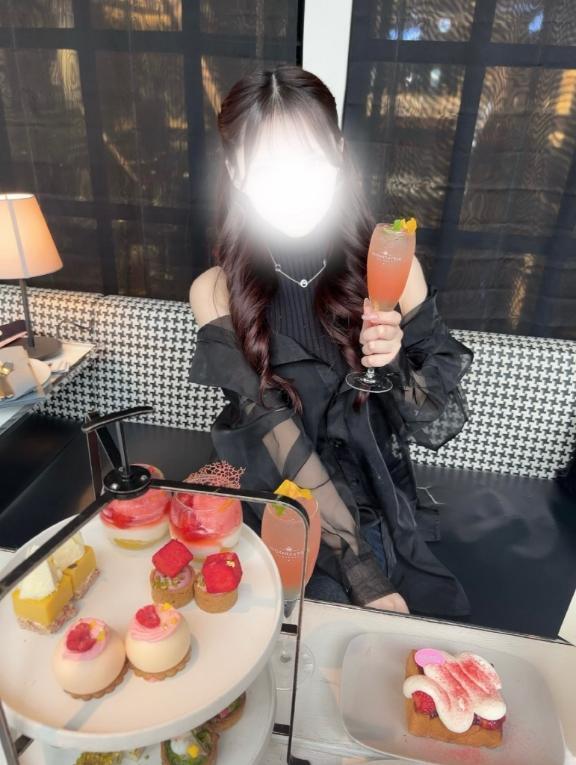 予定✨