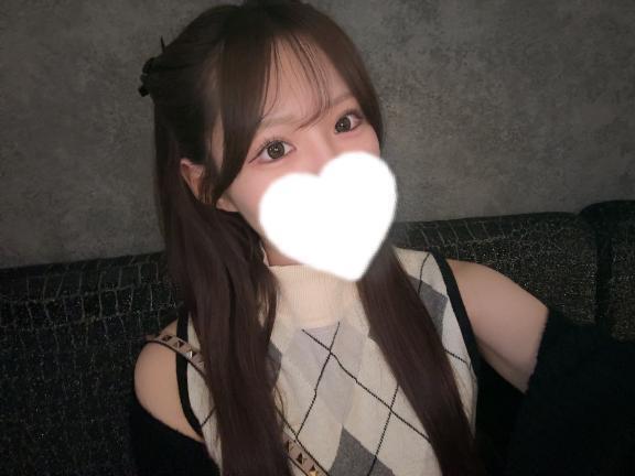 🫶🏻｜写メ日記｜のん【鳴りやまない喘ぎ】｜池袋 一般デリヘル STELLA TOKYO−ステラトウキョウ−