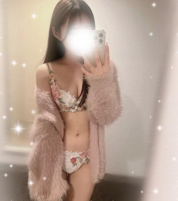 深夜🌃｜写メ日記｜のん【鳴りやまない喘ぎ】｜池袋 一般デリヘル STELLA TOKYO−ステラトウキョウ−