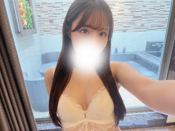 次回｜写メ日記｜のん【鳴りやまない喘ぎ】｜池袋 一般デリヘル STELLA TOKYO−ステラトウキョウ−