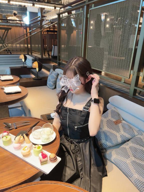 らすと｜写メ日記｜のん【鳴りやまない喘ぎ】｜池袋 一般デリヘル STELLA TOKYO−ステラトウキョウ−