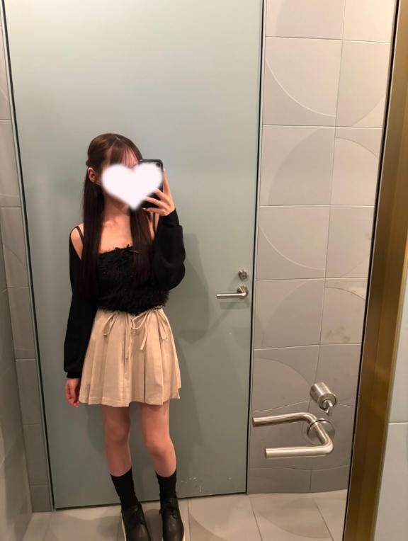 🍃｜写メ日記｜のん【鳴りやまない喘ぎ】｜池袋 一般デリヘル STELLA TOKYO−ステラトウキョウ−