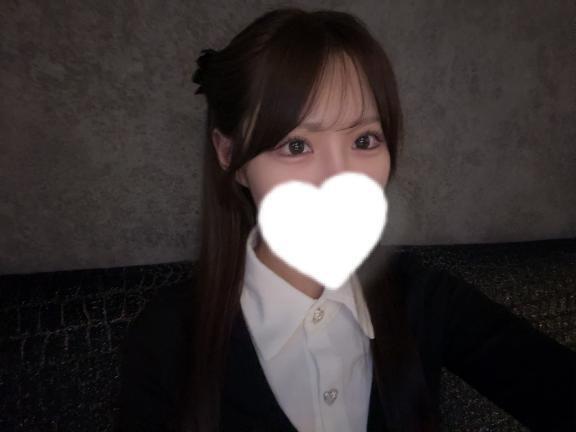 また来週~｜写メ日記｜のん【鳴りやまない喘ぎ】｜池袋 一般デリヘル STELLA TOKYO−ステラトウキョウ−