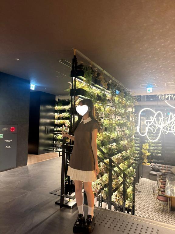 いつから？｜写メ日記｜のん【鳴りやまない喘ぎ】｜池袋 一般デリヘル STELLA TOKYO−ステラトウキョウ−