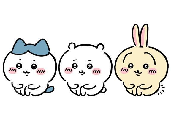 ありがとうございました🙂‍↕️｜写メ日記｜のん【鳴りやまない喘ぎ】｜池袋 一般デリヘル STELLA TOKYO−ステラトウキョウ−