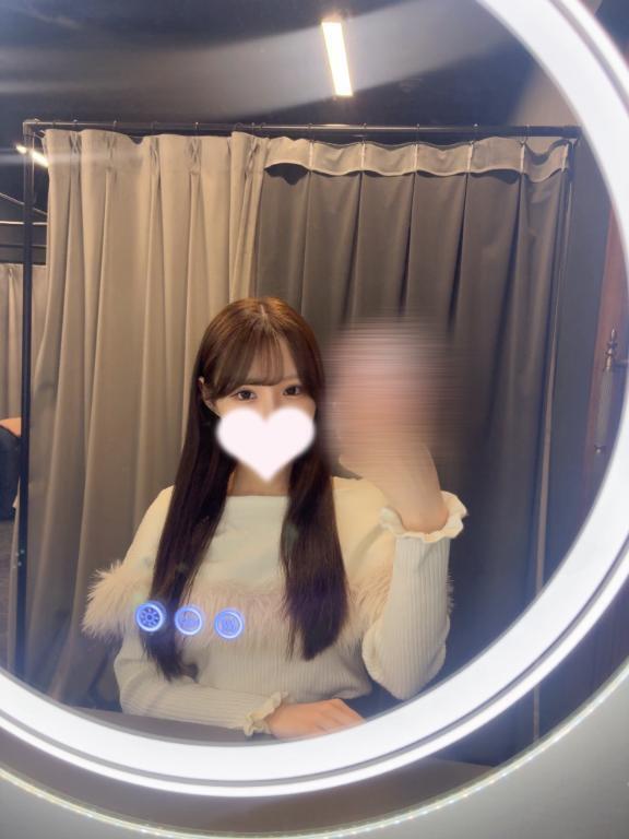 雨やんでー！｜写メ日記｜のん【鳴りやまない喘ぎ】｜池袋 一般デリヘル STELLA TOKYO−ステラトウキョウ−