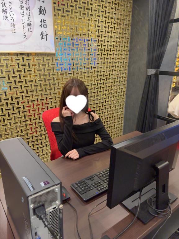 😗｜写メ日記｜のん【鳴りやまない喘ぎ】｜池袋 一般デリヘル STELLA TOKYO−ステラトウキョウ−