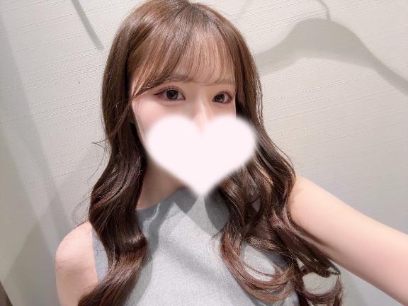 はぴ🤩｜写メ日記｜のん【鳴りやまない喘ぎ】｜池袋 一般デリヘル STELLA TOKYO−ステラトウキョウ−