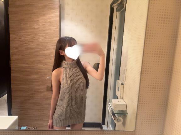 次💭｜写メ日記｜のん【鳴りやまない喘ぎ】｜池袋 一般デリヘル STELLA TOKYO−ステラトウキョウ−