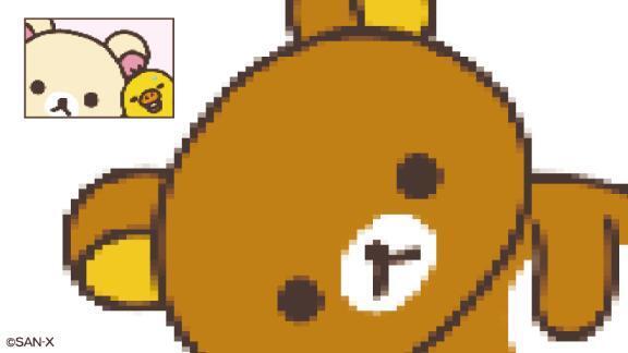 退勤!!｜写メ日記｜のん【鳴りやまない喘ぎ】｜池袋 一般デリヘル STELLA TOKYO−ステラトウキョウ−