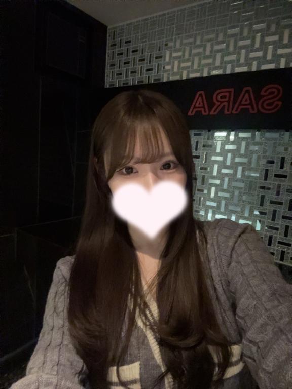 ありがとう🫶🏻｜写メ日記｜のん【鳴りやまない喘ぎ】｜池袋 一般デリヘル STELLA TOKYO−ステラトウキョウ−
