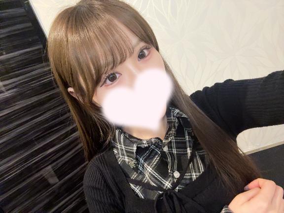 あいた｜写メ日記｜のん【鳴りやまない喘ぎ】｜池袋 一般デリヘル STELLA TOKYO−ステラトウキョウ−