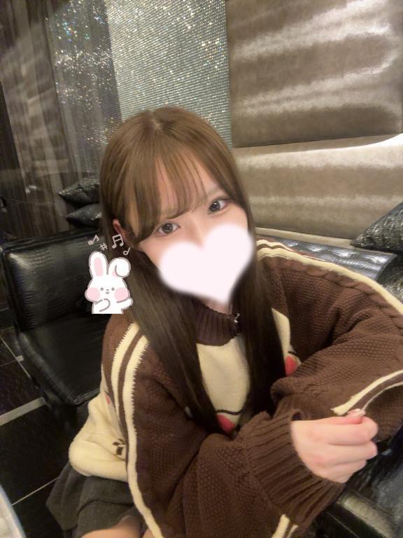 夜まで🌃｜写メ日記｜のん【鳴りやまない喘ぎ】｜池袋 一般デリヘル STELLA TOKYO−ステラトウキョウ−