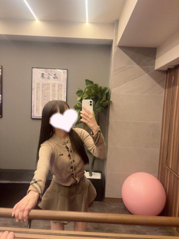 18:10頃から♡｜写メ日記｜のん【鳴りやまない喘ぎ】｜池袋 一般デリヘル STELLA TOKYO−ステラトウキョウ−