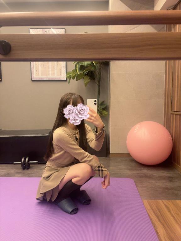 ️🩵｜写メ日記｜のん【鳴りやまない喘ぎ】｜池袋 一般デリヘル STELLA TOKYO−ステラトウキョウ−