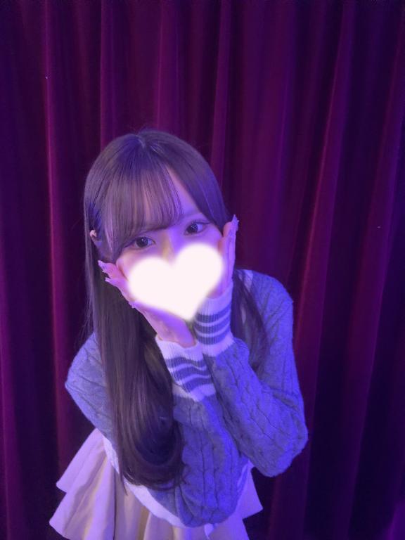 まってるー♡﻿｜写メ日記｜のん【鳴りやまない喘ぎ】｜池袋 一般デリヘル STELLA TOKYO−ステラトウキョウ−